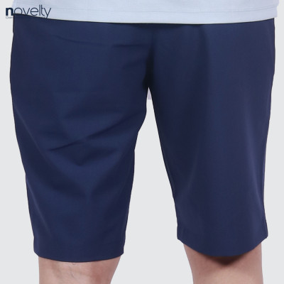 Quần short tây nam thể thao Novelty ĐH03