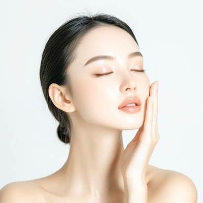 Muối Tắm Tẩy Tế Bào Chết Và Làm Sạch Cơ Thể Pelican Pelican Soap Pelican Hip Care Body Soap Scrub 180g