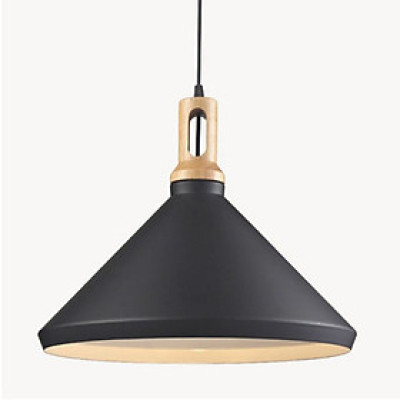 Bộ thả bàn ăn phong cách Châu Âu quý tộc đẹp mắt kiểu ABC - Tặng kèm bóng LED chuyên dụng và 1 thanh ngang 50cm lắp 3 đèn