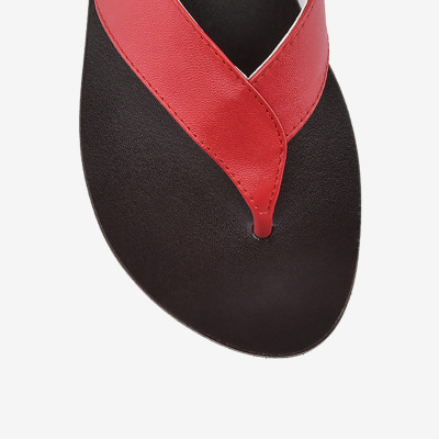 Dép Nữ Đông Hải - D5636