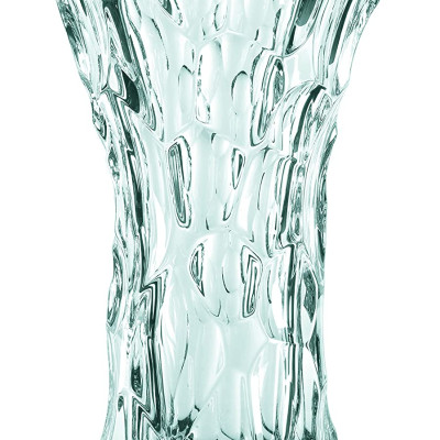 Bình hoa Nachtmann Sphere 0099098-2 Vase 271/59/20 cm Hàng Chính hãng