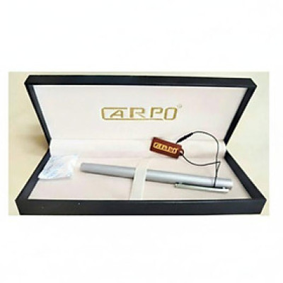 Carpo - Viết Nước Nắp Carpo 0397R