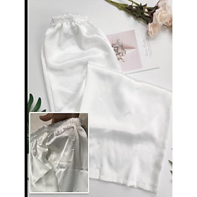 Đồ Lam Đi Chùa #Thêu Hoa Lụa Pháp Cao Cấp # Quần Áo Nữ # Đồ Bộ Nữ