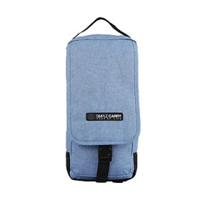 Túi đeo chéo trước ngực đựng iPad chính hãng SimpleCarry SLING