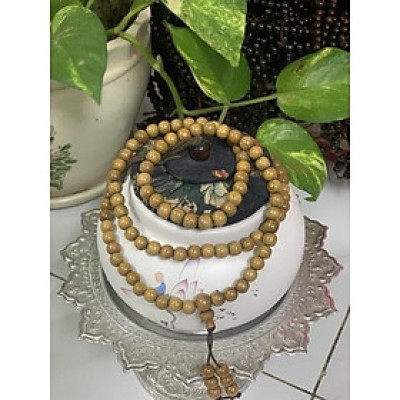 ĐỒ LAM ĐI CHÙA Mẫu Cổ Tàu Thêu Hoa