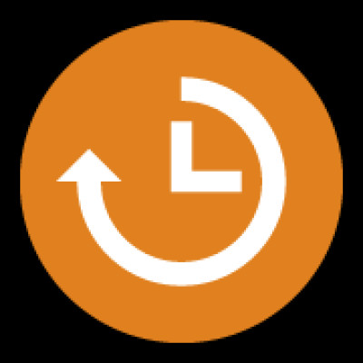 Bóng Đèn LED BULB Trụ 50W Rạng Đông Model: TR140N1/50W.H