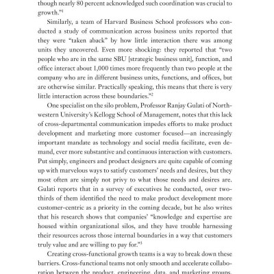 Sách ngoại văn: Hacking Growth: How Today