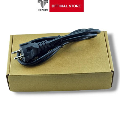 Sạc Tương Thích Cho Laptop Asus TUF Gaming A15 FA506 A17 FA706 FX505GT FX705GT 150w- Hàng Nhập Khẩu New Seal TEEMO PC X15