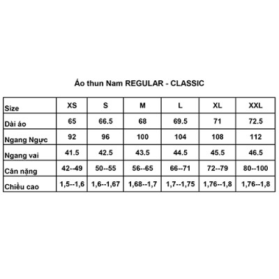 Áo thun nam Polo NOVELTY dệt họa tiết 210132N