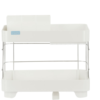 Kệ đựng chén bát Tokyo hàng cao cấp