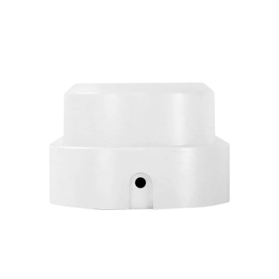 Đèn LED Ốp tường 10W Rạng Đông