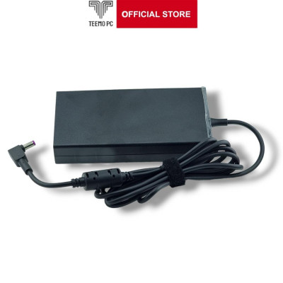Sạc Tương Thích Cho Laptop Acer Aspire V17 VN7-793G-722D VN7-793G-52XN VN7-793G-5811 135w- Hàng Nhập Khẩu New Seal TEEMO PC X1