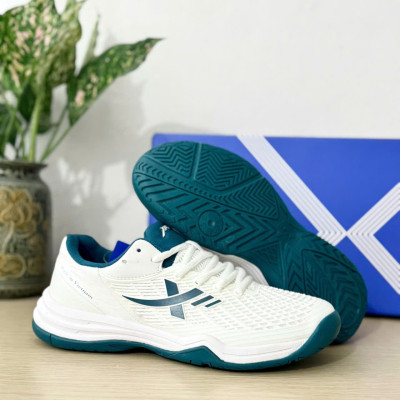 Giày pickleball, cầu lông XP Xampo Max mẫu mới - Chính hãng