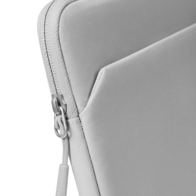 Túi Tomtoc (USA) Tablet Sleeve Bag For 12.9-Inch Ipad Pro M2/M1 (6th/5/4/3rd Generation) 2022-2018 A18B3