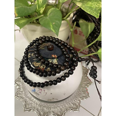 ĐỒ LAM ĐI CHÙA Áo Lót Hầu