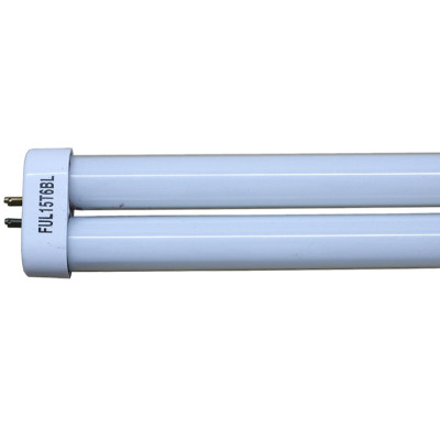 Bóng Đèn Thay Thế Đèn Diệt Côn Trùng Đại Sinh DS-DU15 - Hàng Chính Hãng