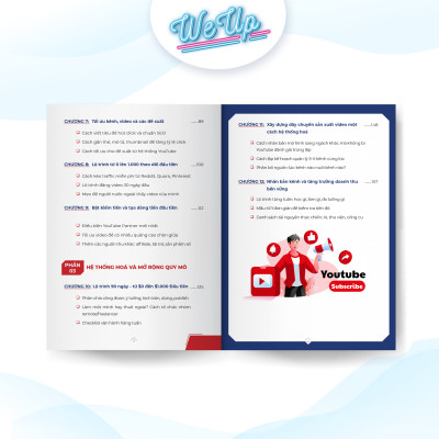 Combo Hướng Dẫn Kiếm Tiền Xuyên Biên Giới Từ Youtube + Hướng Dẫn Sử Dụng A-Z Công Cụ AI Để Sản Xuất Content Tự Động - X3 Hiệu Suất