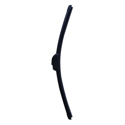 Bộ 2 Gạt Mưa Bosch Aerotwin 24"-18" Cho Mazda Premacy