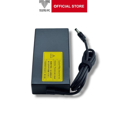 Sạc Tương Thích Cho Laptop Asus ROG FX506II FX705DD FX705DT FX705DU FX705GT G531GT G531GT-AL004 180w- Hàng Nhập Khẩu New Seal TEEMO PC X16