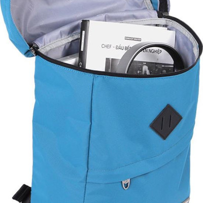 Balo Laptop chính hãng SimpleCarry KANTAN 5