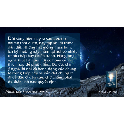 Muôn Kiếp Nhân Sinh - Many Times, Many Lives - Tập 3 (Bìa Cứng)