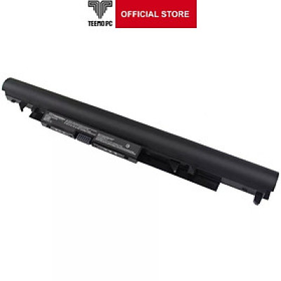 Pin Tương Thích Cho Laptop Hp 15-Bs153Tu - Hàng Nhập Khẩu New Seal TEEMO PC TEBAT1005