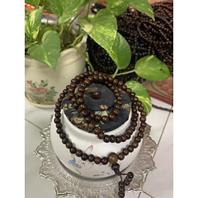 ĐỒ LAM ĐI CHÙA  Áo Tràng Phật Tử Vải Đài Loan Cao Cấp