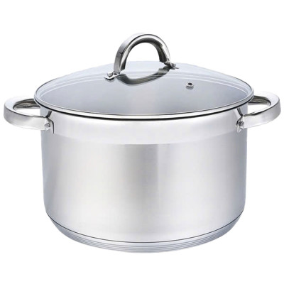 Nồi Luộc Gà Inox Cao Cấp 5 Lớp Kangaroo KGCP26C1 - Hàng Chính Hãng
