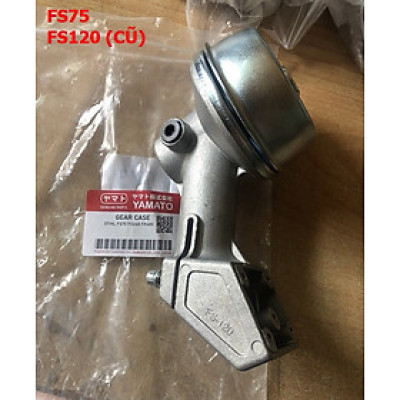 Đầu bò FS44 FS75 FS80 FS85 FS89 FS91 FS94 FS110 FS111 FS120 FS130 FS131 FS200 FS200R FS240 FS250 FS260 FR410 FR460