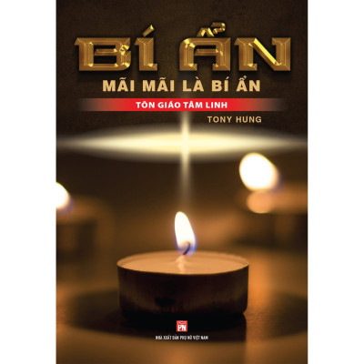 Sách - Bộ Bí Ẩn Mãi Mãi Là Bí Ẩn - Nền Văn Minh Cổ Đại - Tôn Giáo Tâm Linh - Sức Mạnh Tâm Linh - Siêu Nhiên Kỳ Bí (Bộ 4 cuốn )
