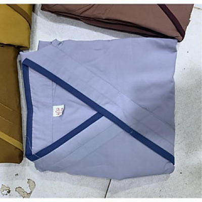 Đồ đi chùa _ Xéo nam đi chùa_ thời trang nam mới _ đơn giản sang trọng thanh lịch