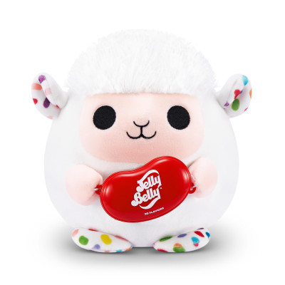 Đồ Chơi Sưu Tầm Mini Brands Snackles - Zuru 77572