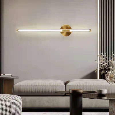 Đèn tường JET trang trí nội thất sang trọng, hiện đại