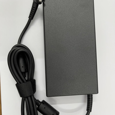 Sạc dành cho Laptop Gaming MSI GL72M 7RDX 7RDX-699 7RDX-800, GL72M 7REX 7REX-820 hàng nhập khẩu
