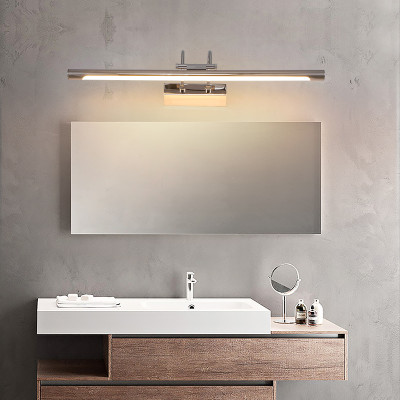 Đèn gương - đèn rọi trang trí UNIO hiện đại 