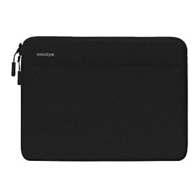 Túi chống sốc Innostyle Omniprotect Slim – S112-14 dành cho Laptop/Macbook Pro 14 inch - Hàng chính hãng