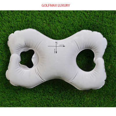 [Golfmax]Dụng cụ hỗ trợ tậ p hình số 8_JZQ004