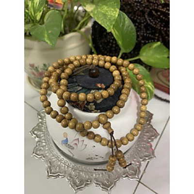 ĐỒ LAM ĐI CHÙA #Mã Freeship Xtra# Sen Lụa Tơ