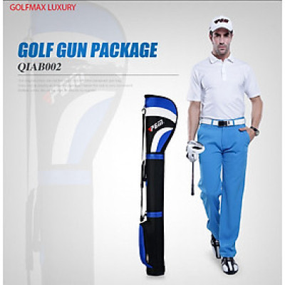 [Golfmax]Túi đựng gậy golf chính hãng PGM_QIAB002