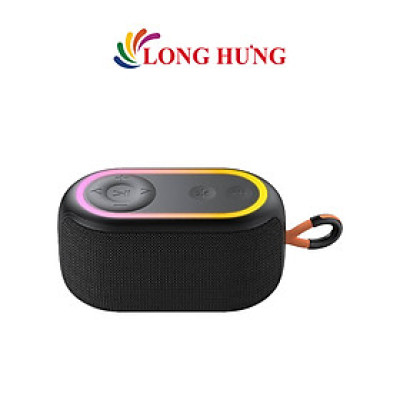 Loa Bluetooth Havit SK809BT - Hàng chính hãng