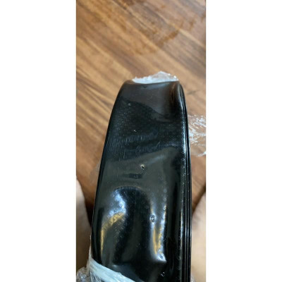 dây phun mưa 5 lỗ chéo phi 34mm