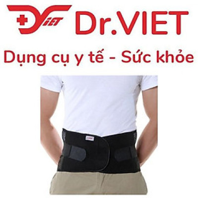 Đai thắt lưng H1