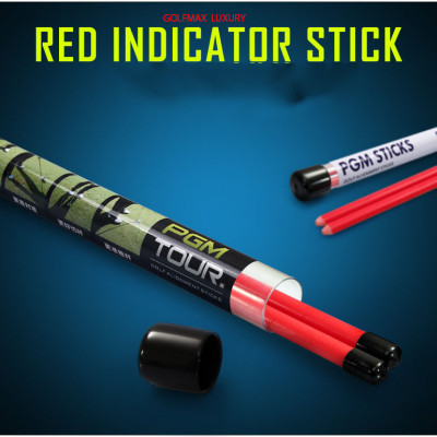 [Golfmax]Quy định hướng tập golf chính hãng PGM_JZQ002