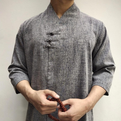 ĐỒ LAM ĐI CHÙA ĐỒ LAM PHẬT TỬ SS21