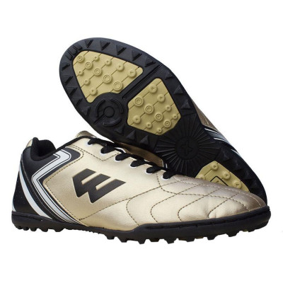 Giày Đá Bóng Prowin FX PLUS - Nhiều Màu