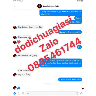 ĐỒ LAM ĐI CHÙA  đồ Phật Tử-Mẫu Gấm Cao Cấp