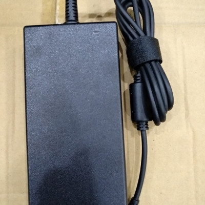 Sạc dành cho Laptop Acer Gaming Nitro 5 Eagle AN515-57 RTX 3050Ti hàng nhập khẩu