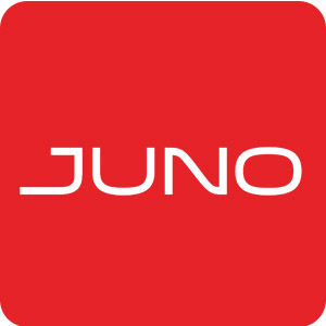 JUNO - Giày Nữ Thời Trang