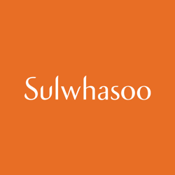 Sulwhasoo Shopee Publisher