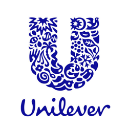 Unilever Health & Beauty Shopee KOL